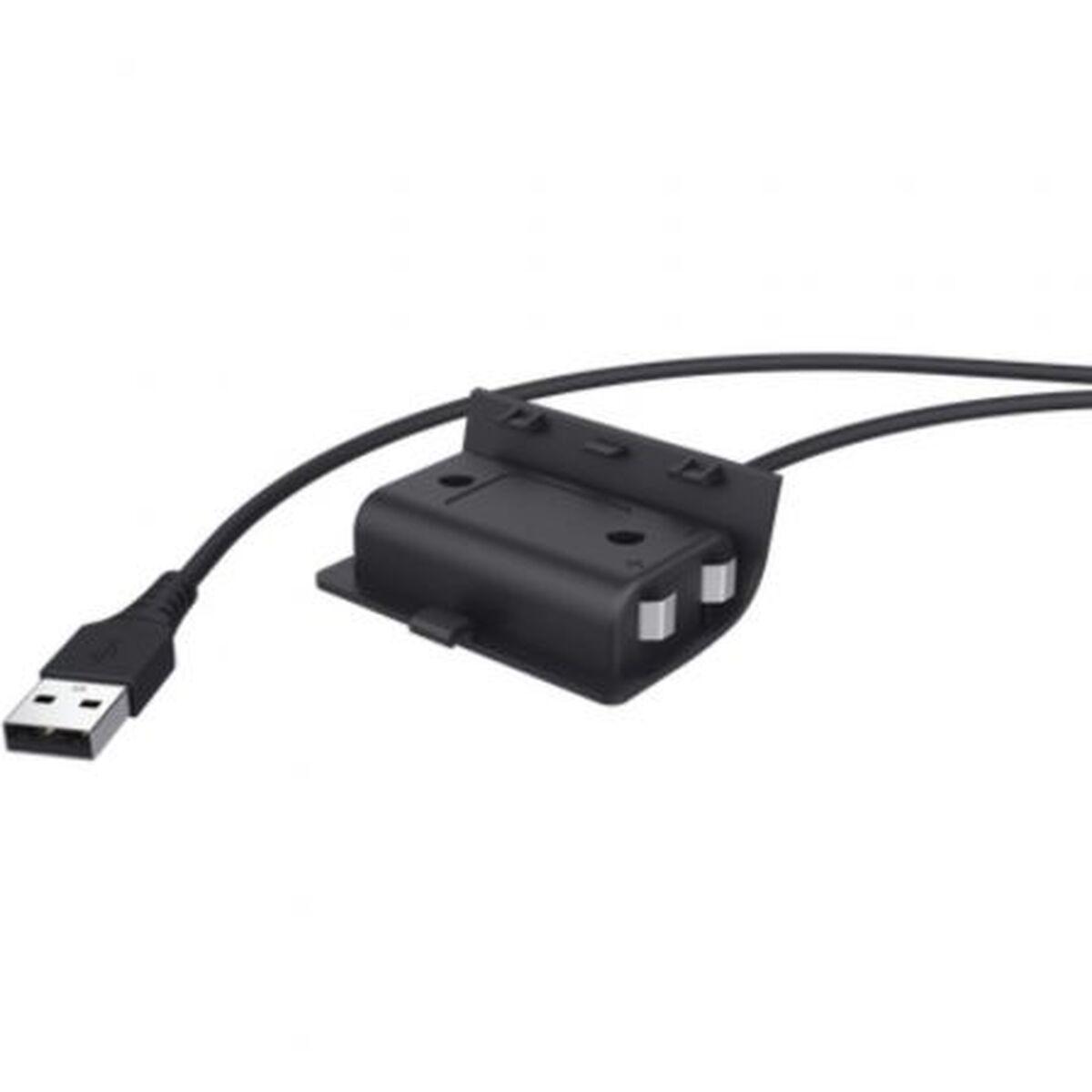 Filtro de Privacidad para Monitor Trust 24782