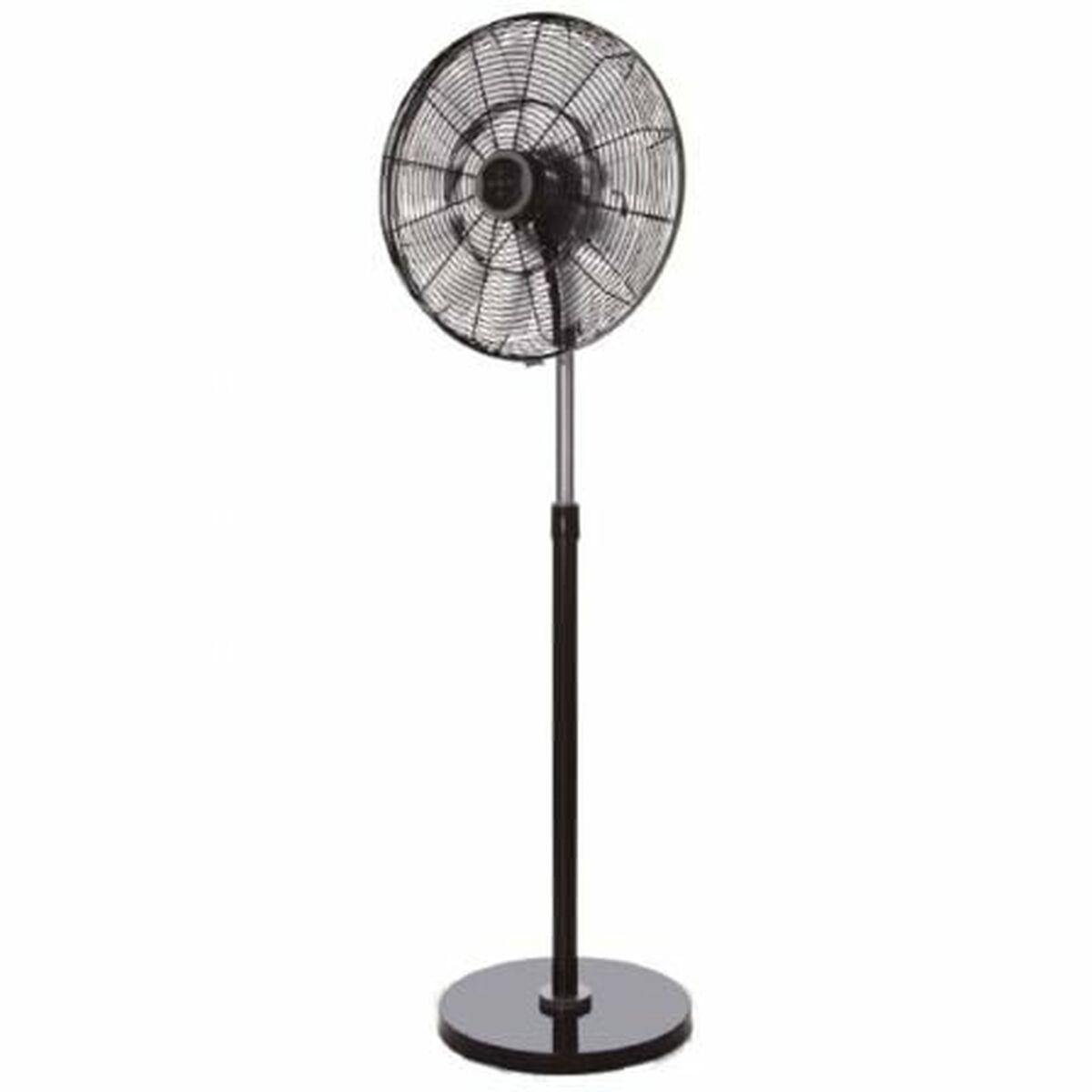 Ventilador de Pared Orbegozo 18325 ORB
