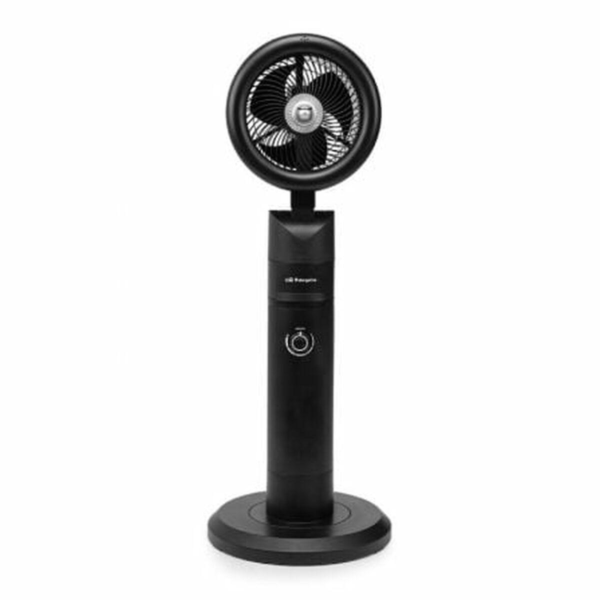 Ventilador de Pared Orbegozo 18104