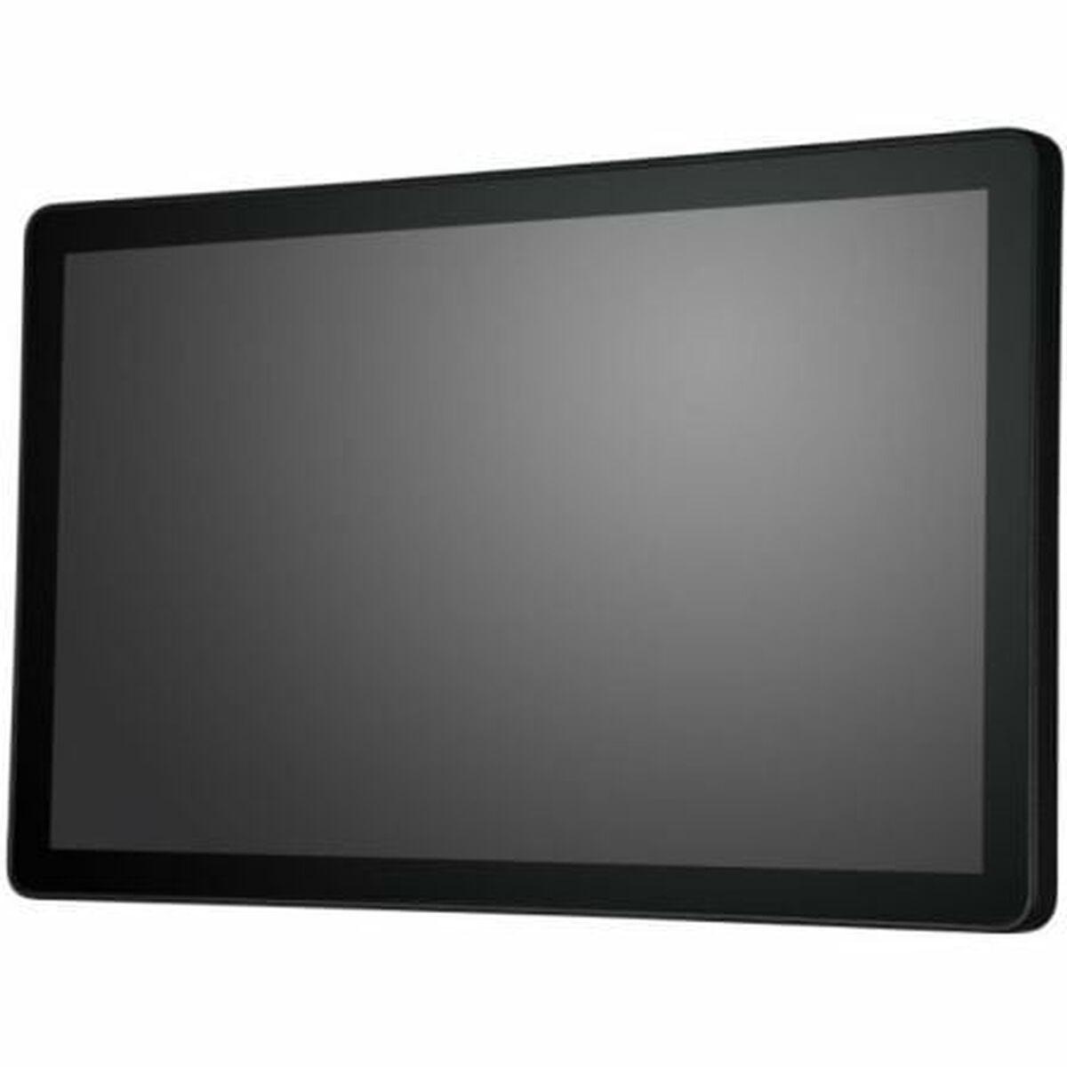 Lector Códigos de Barras Premier PCP32C432A11