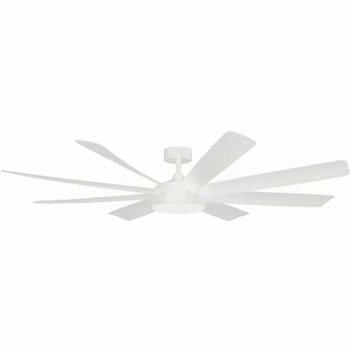Ventilador de Pared Orbegozo 18368