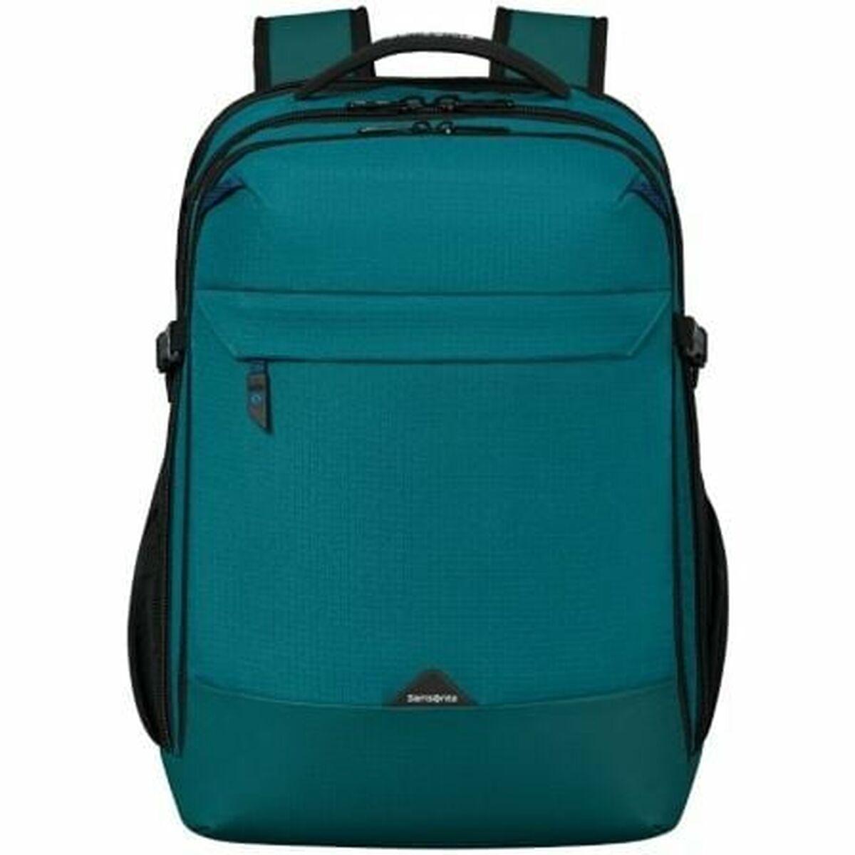 Maleta de Cabina Samsonite 154957-6071