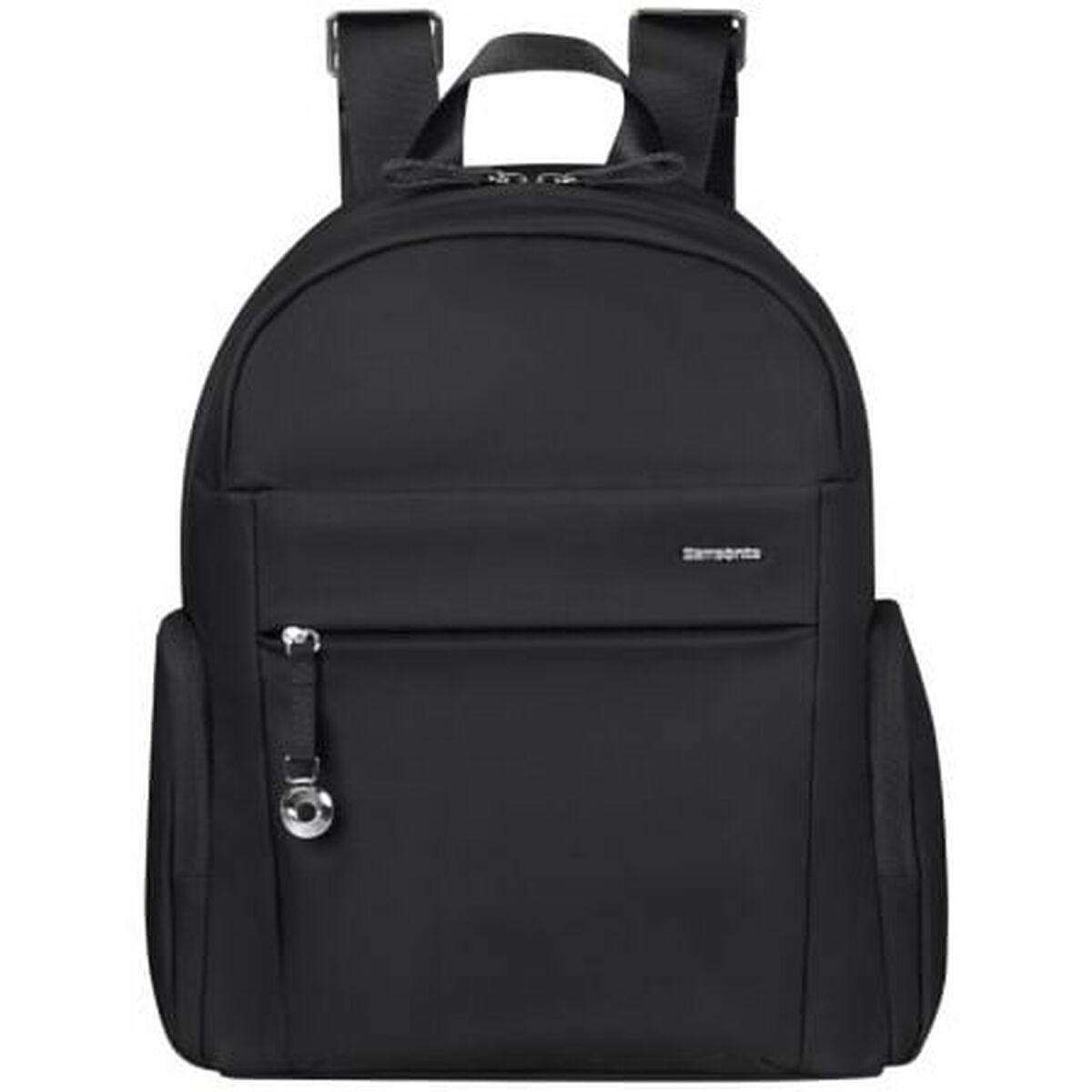 Maleta de Cabina Samsonite 151640-1041