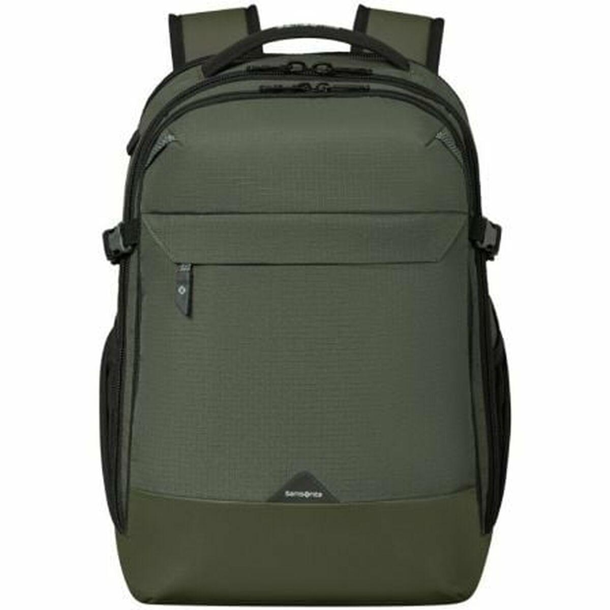 Maleta de Cabina Samsonite 154956-1266