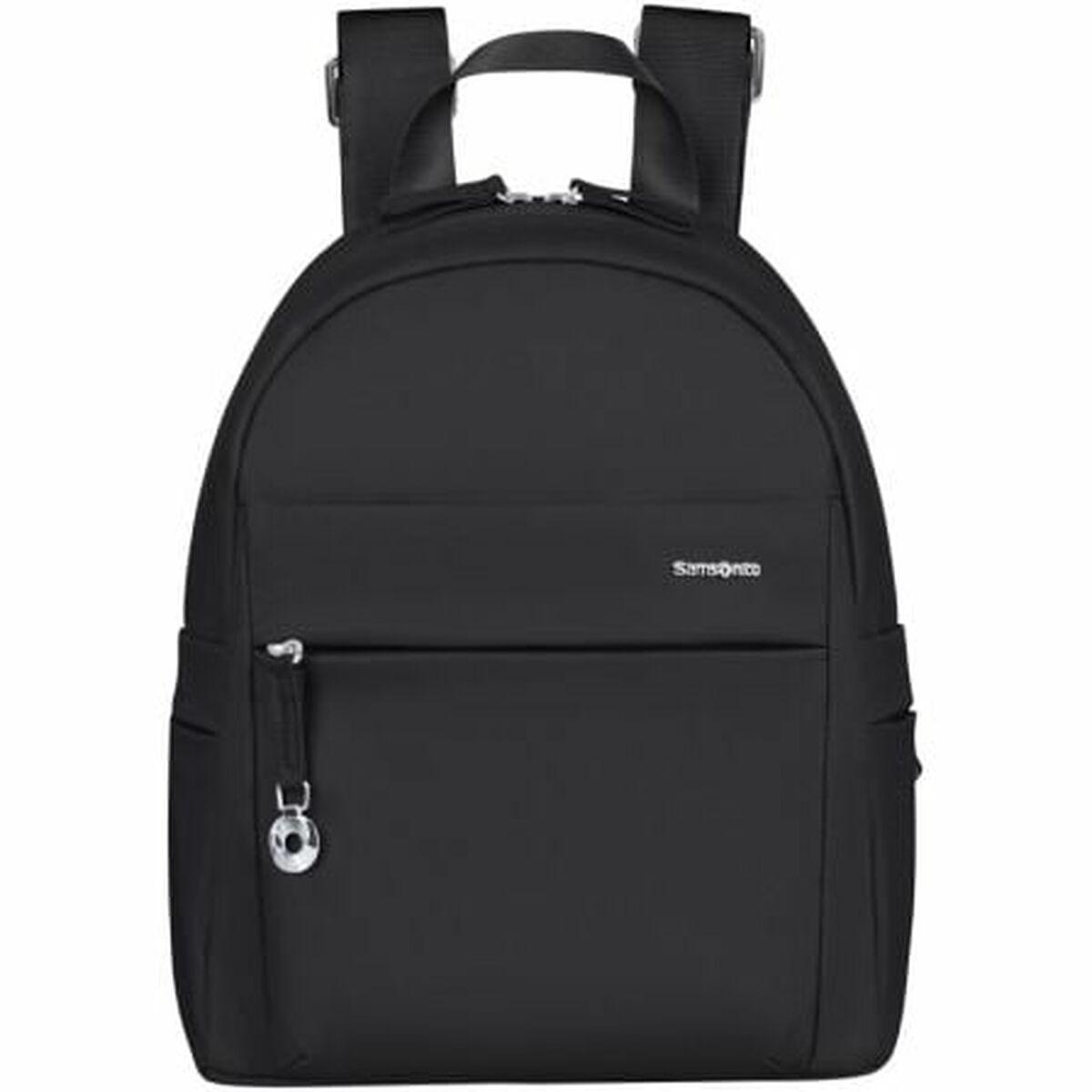 Maleta de Cabina Samsonite 151647-1041