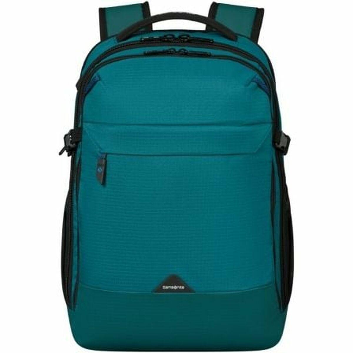 Maleta de Cabina Samsonite 154956-6071