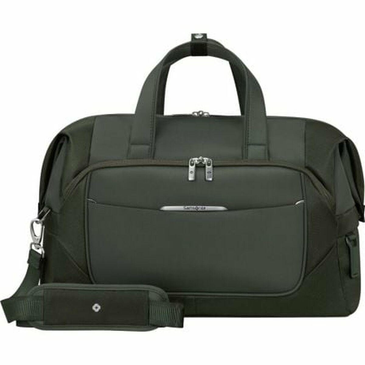Maleta de Cabina Samsonite 154964-9199