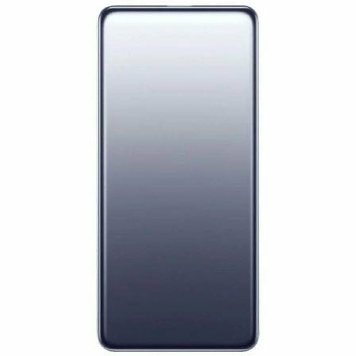Powerbank Xiaomi BHR9535GL