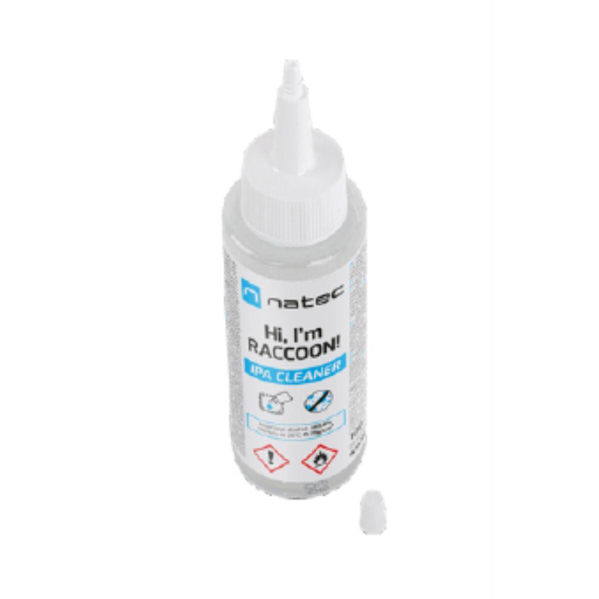Líquido limpiador Natec NSC-2309
