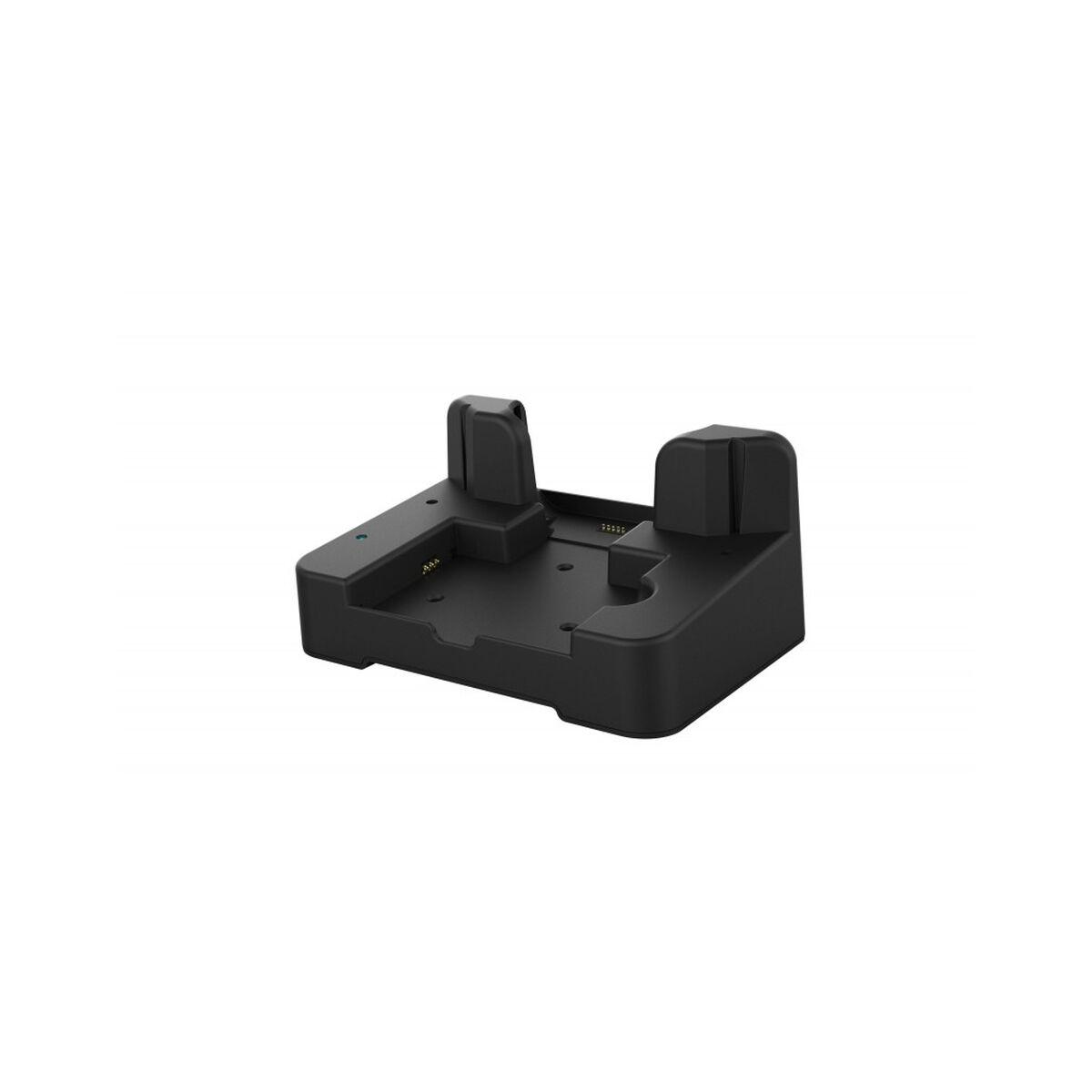 Base de carga Premier Premier MAXI 21 Base Negro