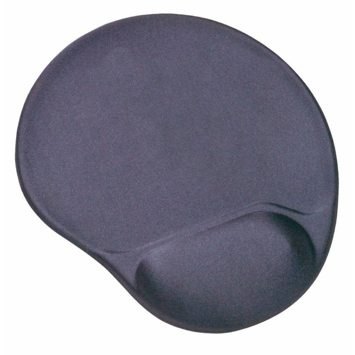 Alfombrilla de Ratón Bestline NF-55006 Gris