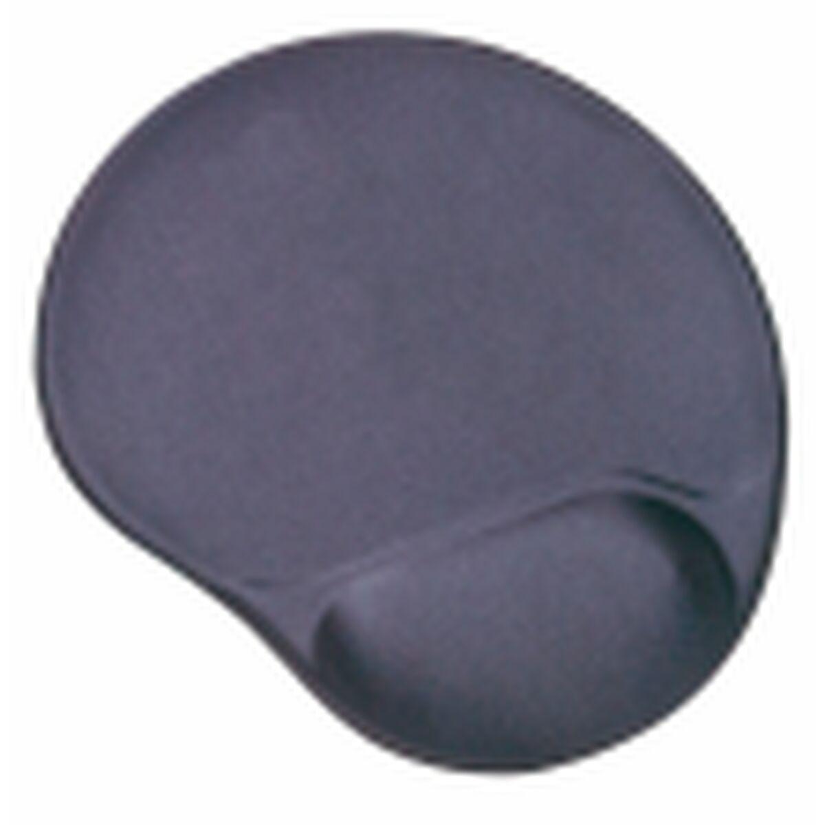 Alfombrilla de Ratón Bestline NF-55006 Gris
