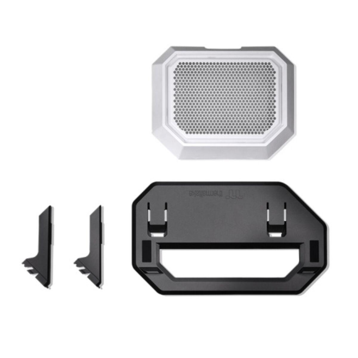 Caja Servidor Rack THERMALTAKE AC-074-ON6NAN-A1