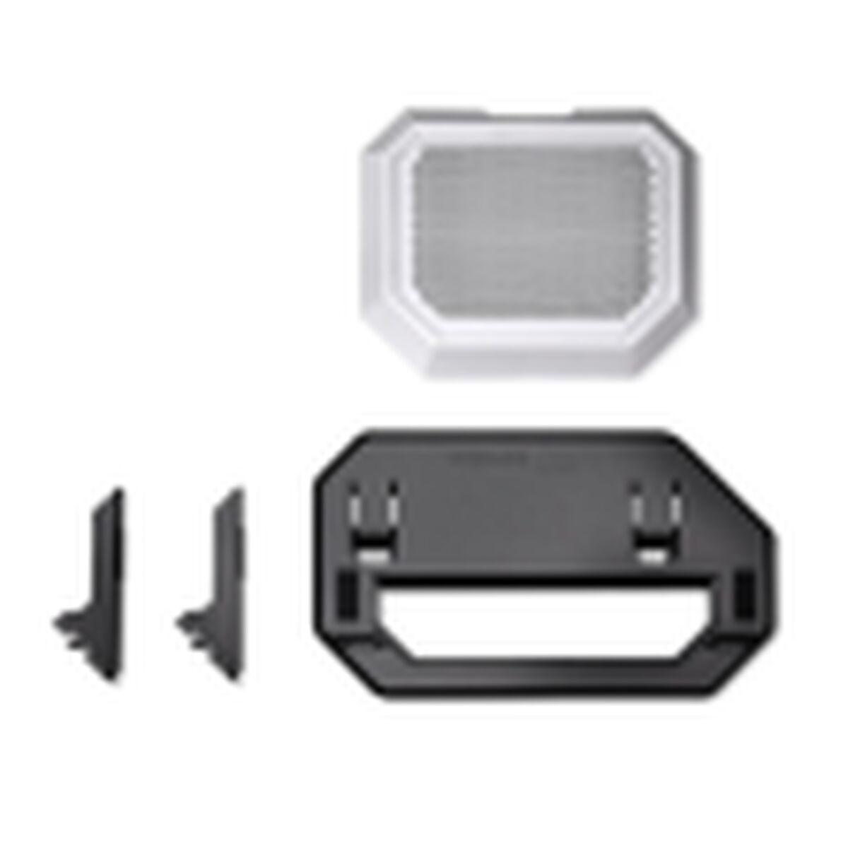 Caja Servidor Rack THERMALTAKE AC-074-ON6NAN-A1