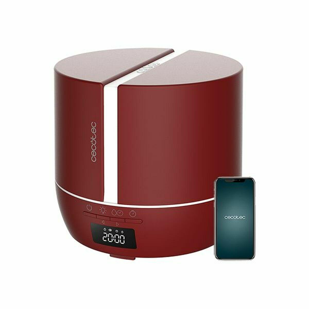 Humidificador Cecotec V1705250
