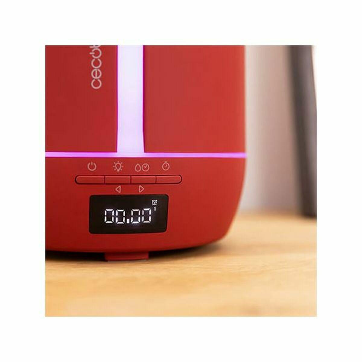 Humidificador Cecotec V1705250