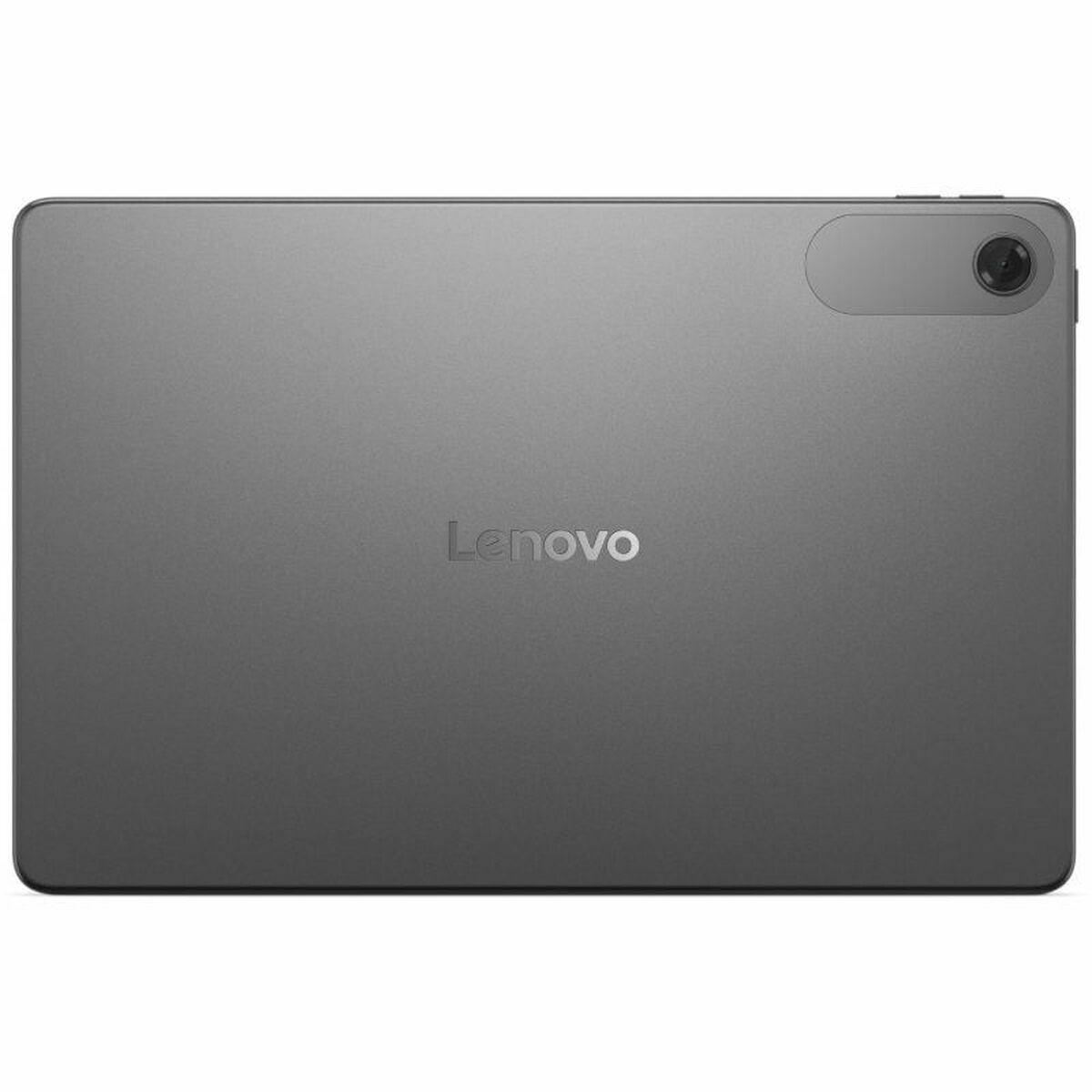 Tablet Lenovo ZAEH0010ES 10,1