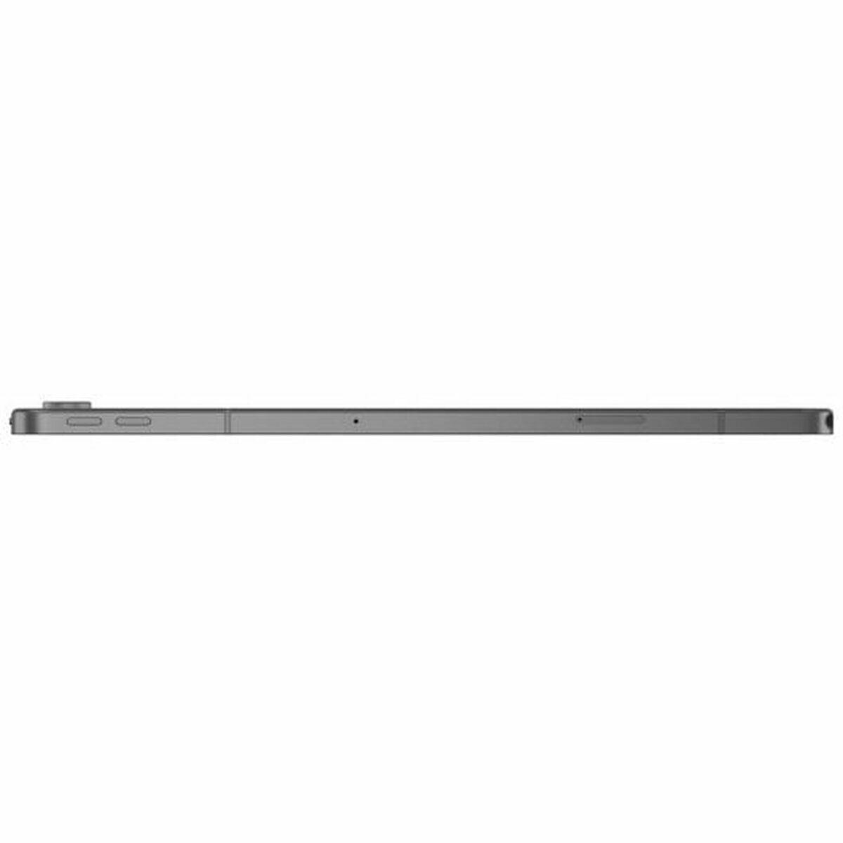 Tablet Lenovo ZAEH0010ES 10,1