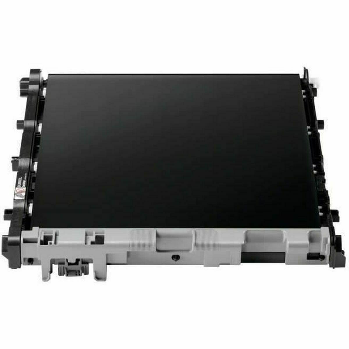 Kit de transferencia Brother BU800CL Negro