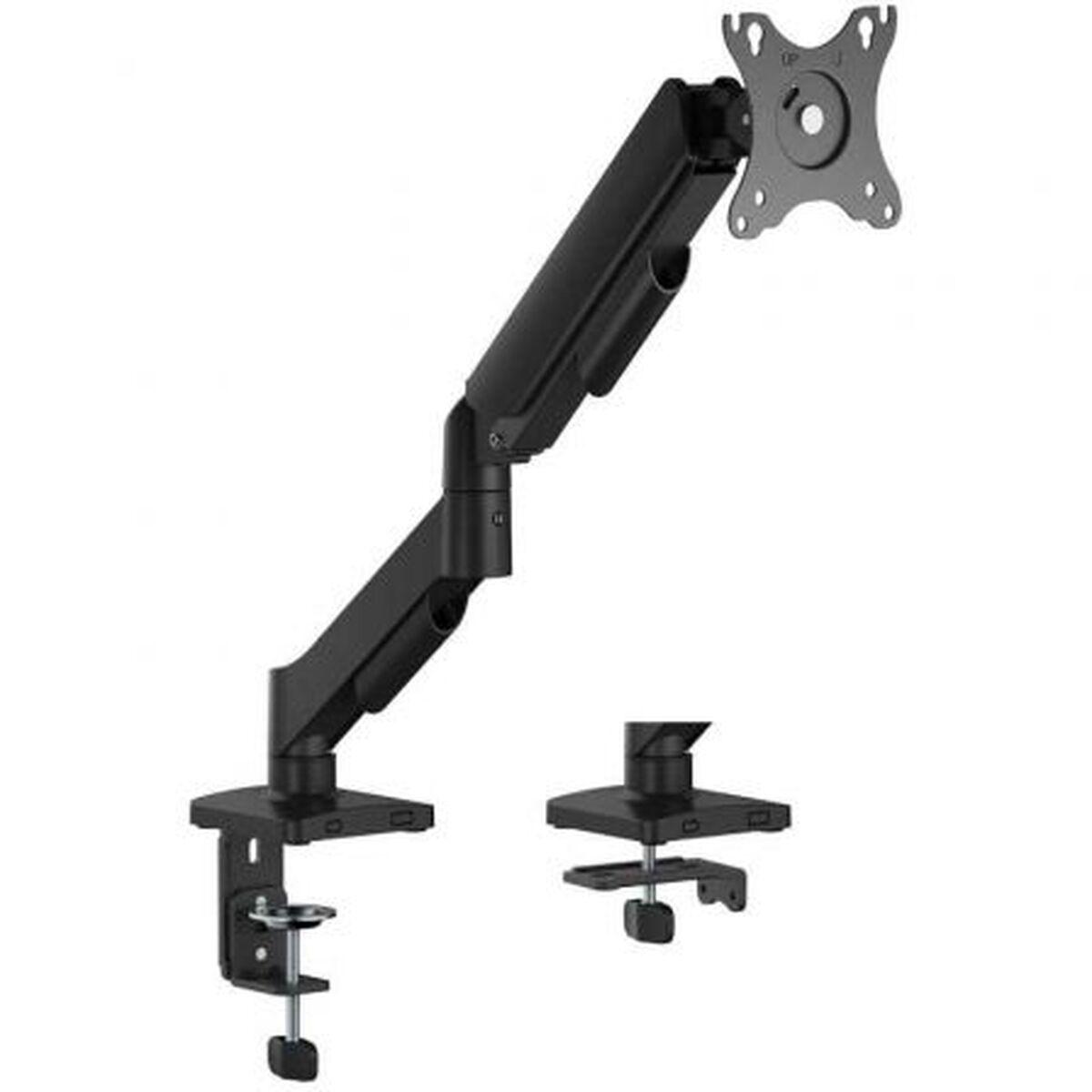 Soporte de Mesa para Pantalla Aisens DT32TSR-355