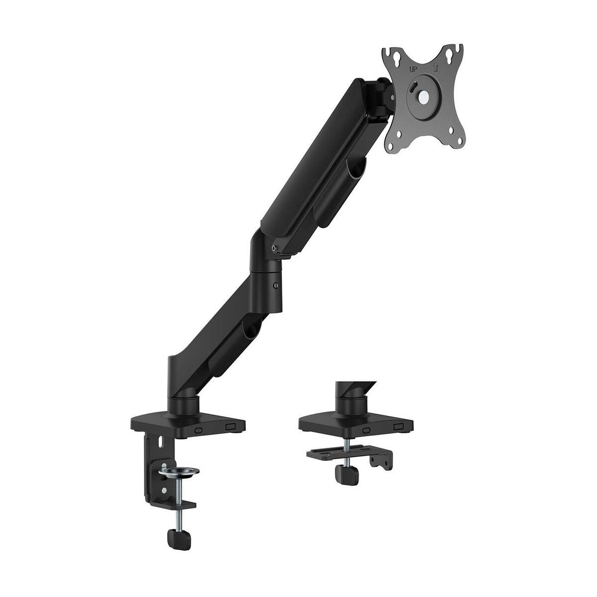 Soporte de Mesa para Pantalla Aisens DT32TSR-355