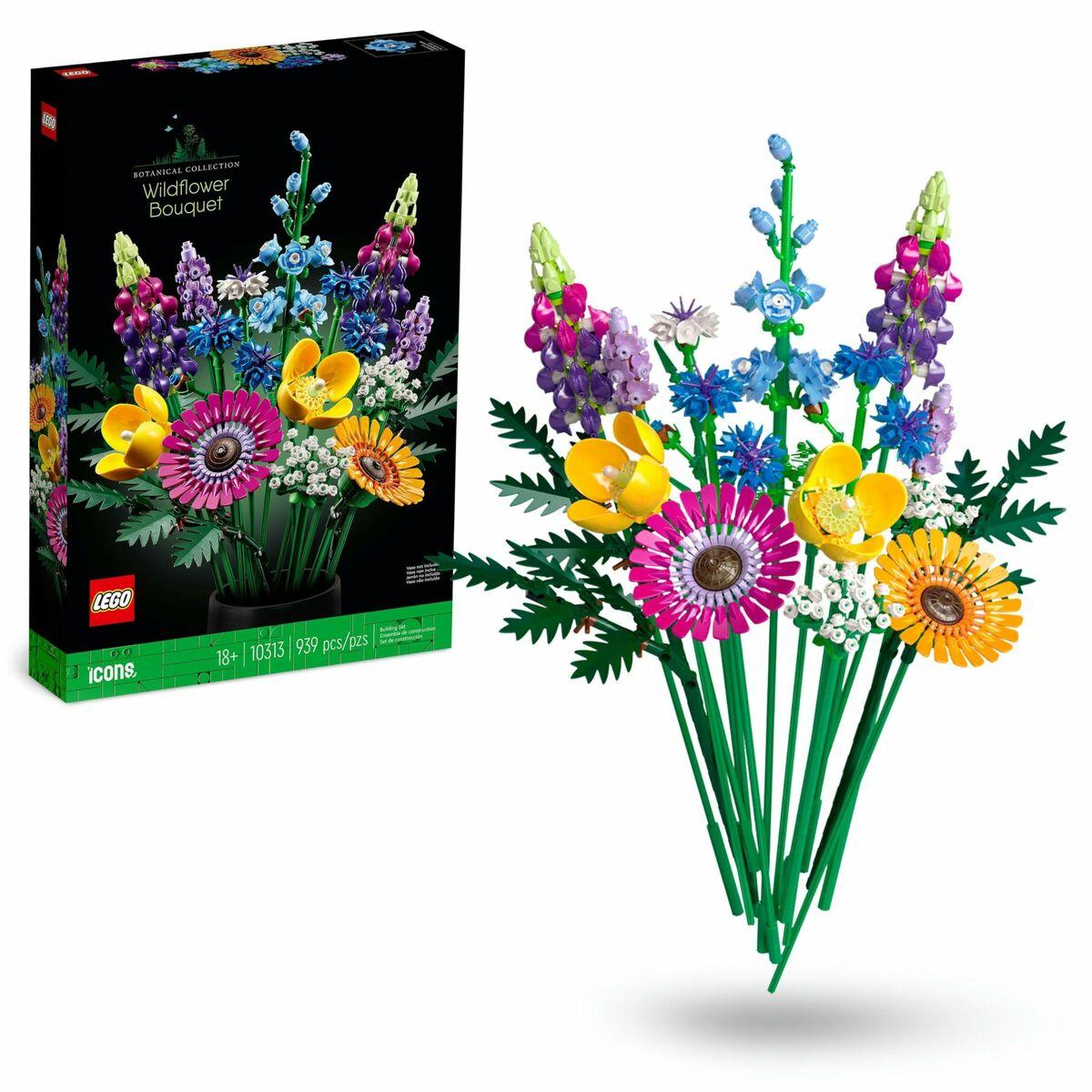 Tarjeta Gráfica Sparkle 1A1-S00427300G