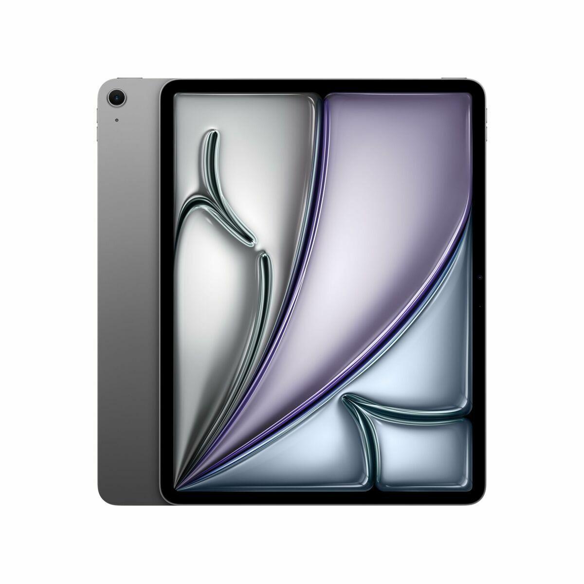 Tablet Apple MCNH4TY/A 13