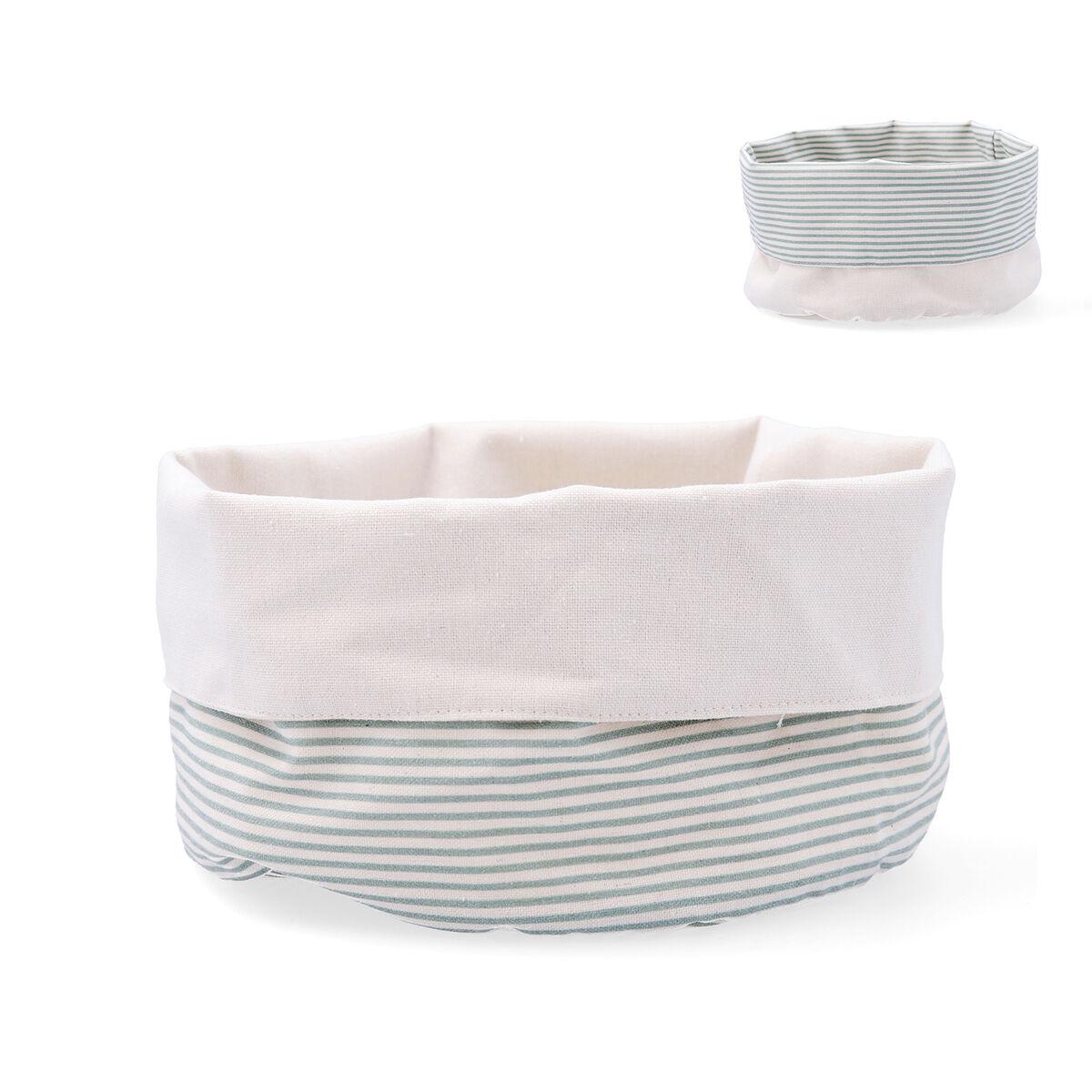 Cesta para el Pan Vinthera (Reacondicionado B)