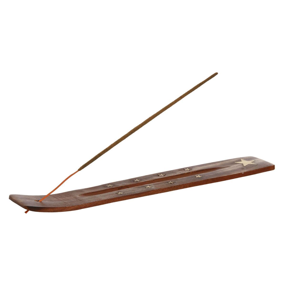Incienso Home ESPRIT (72 Piezas)