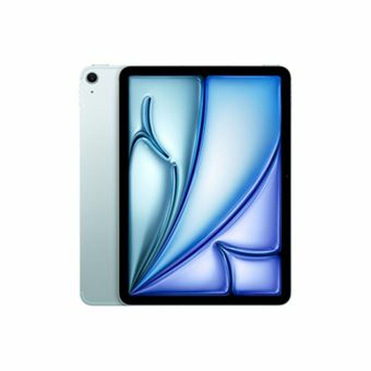 Tablet Apple MCG54TY/A 11