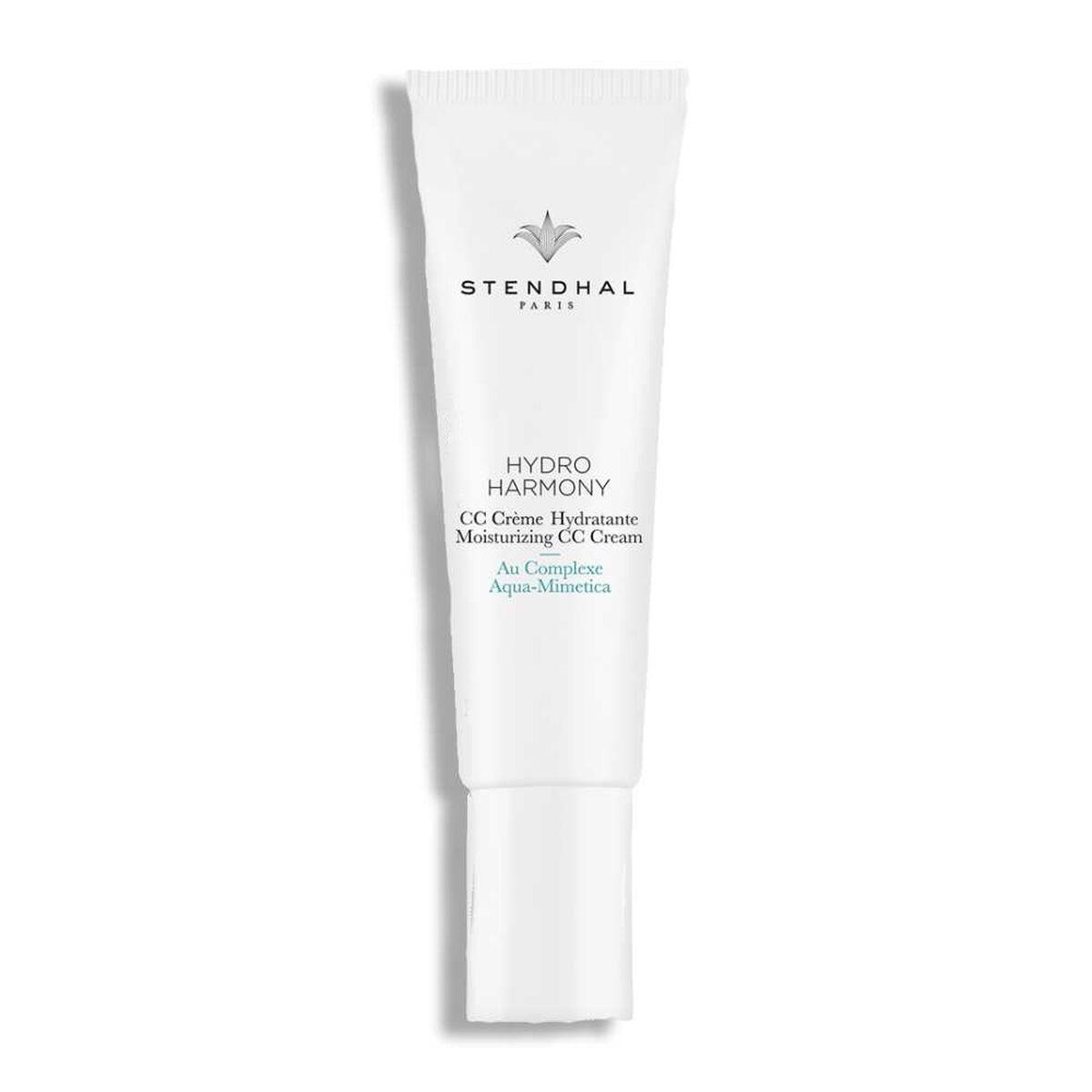 Crema Hidratante Stendhal