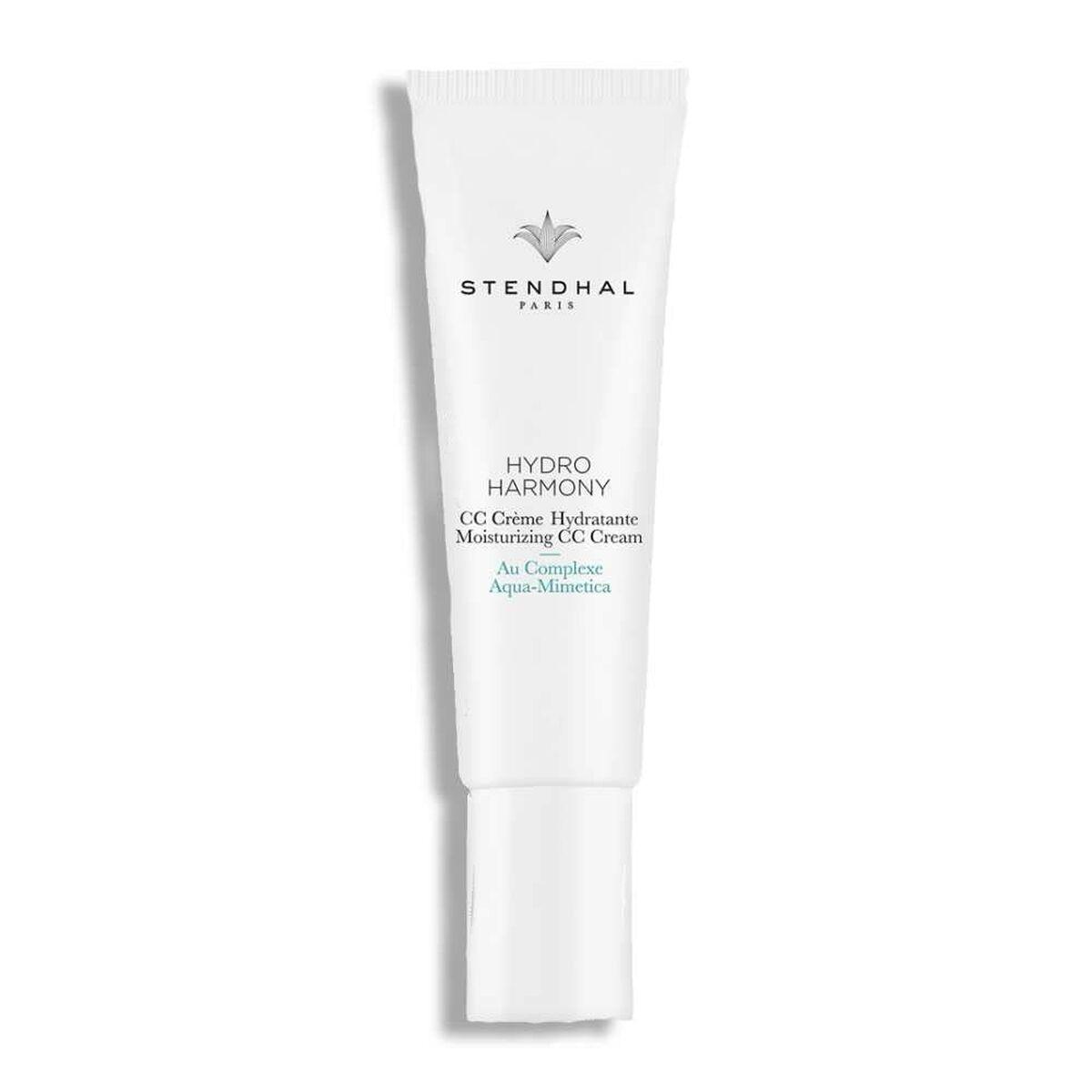 Crema Hidratante Stendhal