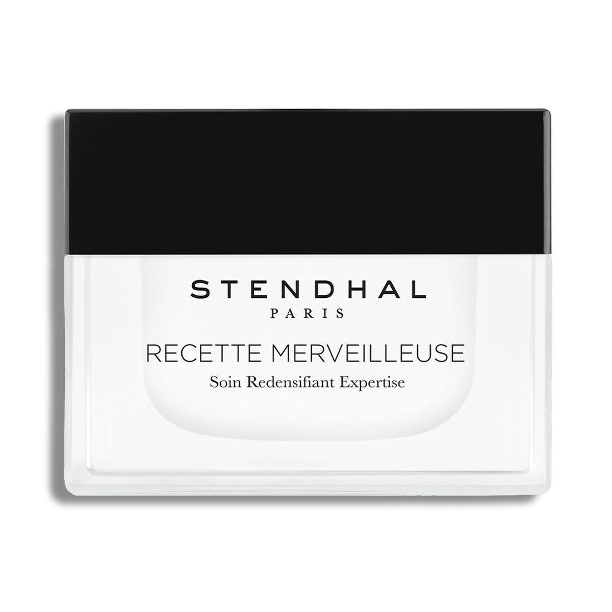 Crema Regeneradora Antiedad Stendhal