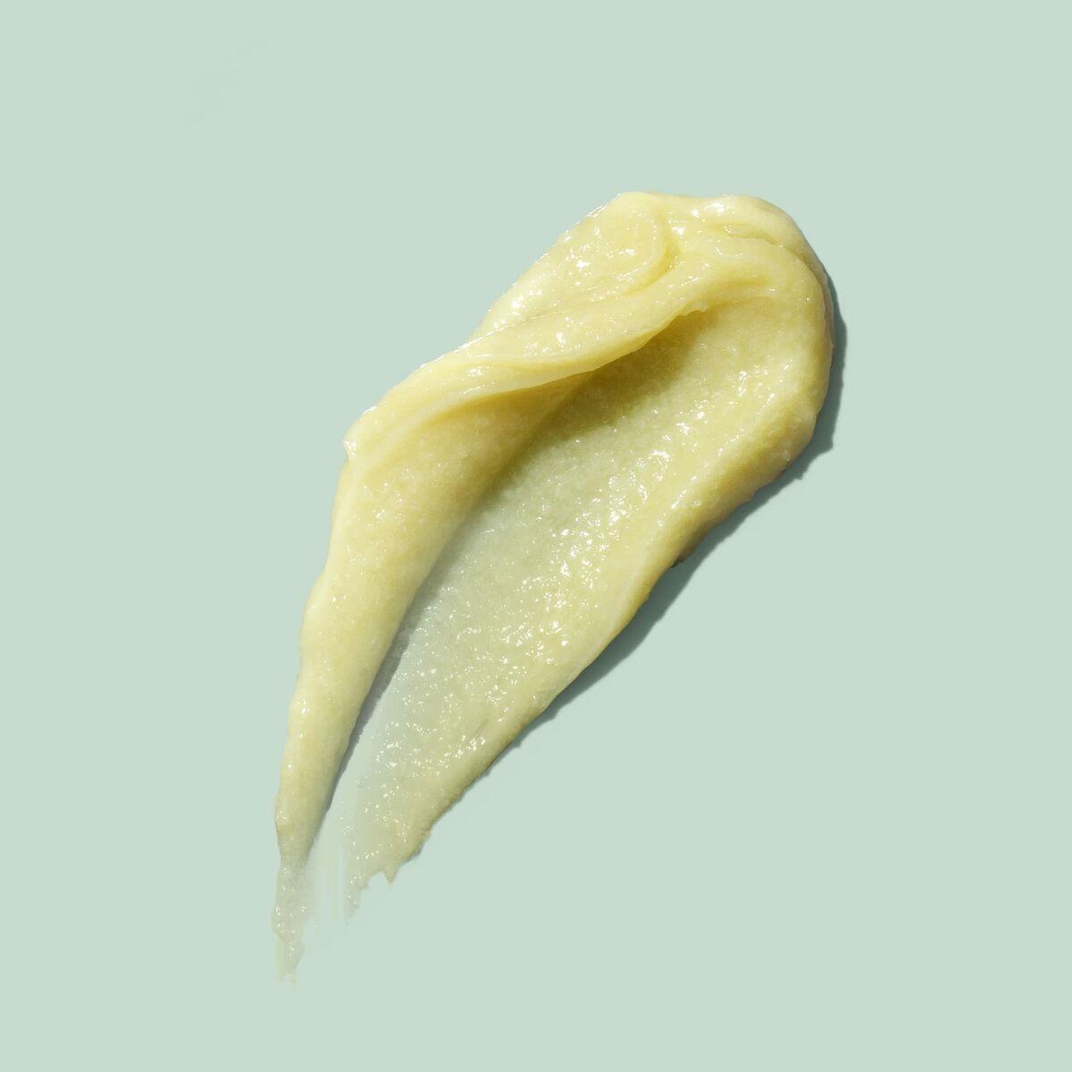 Crema Limpiadora Eve Lom 0028/4599 Crema Loción Facial Unisex