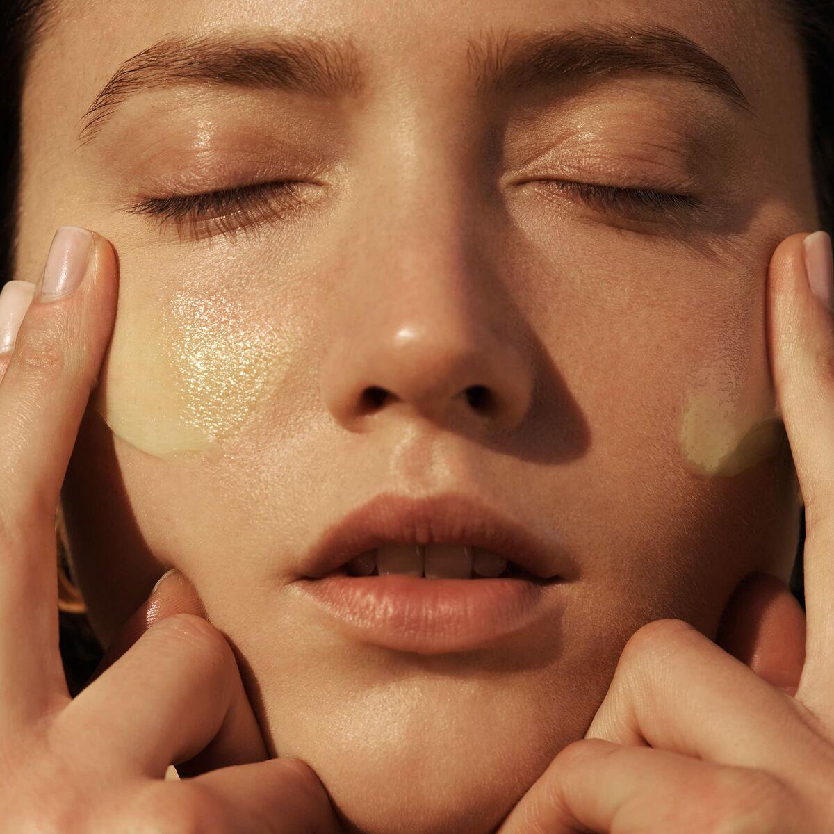 Crema Limpiadora Eve Lom 0028/4600 Gel