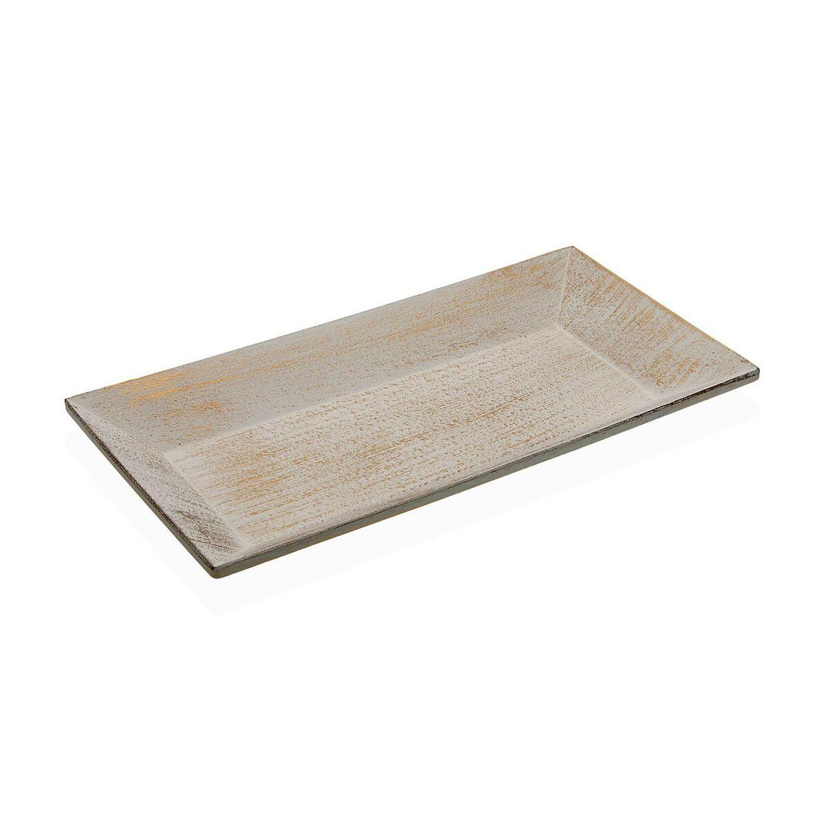 Vaciabolsillos Versa 33 x 3 x 17 cm