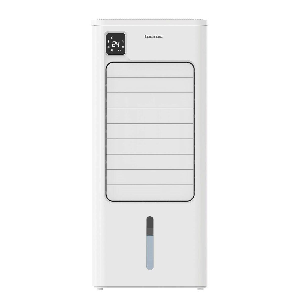 Climatizador Evaporativo Portátil Taurus