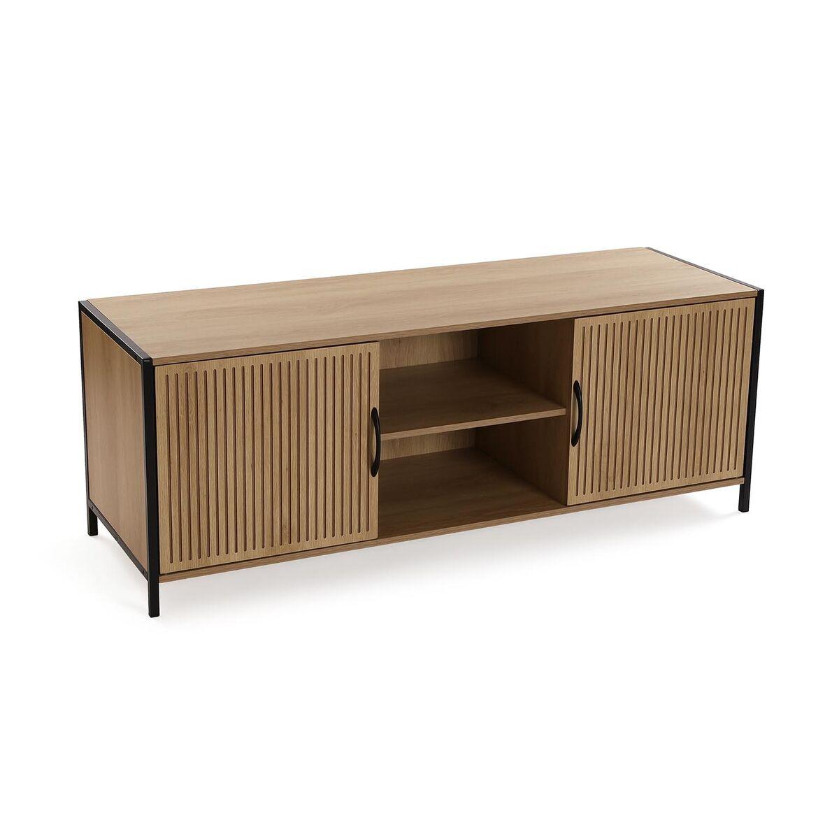 Mueble de TV Versa NASHVILLE 40 X 45 X 120 CM
