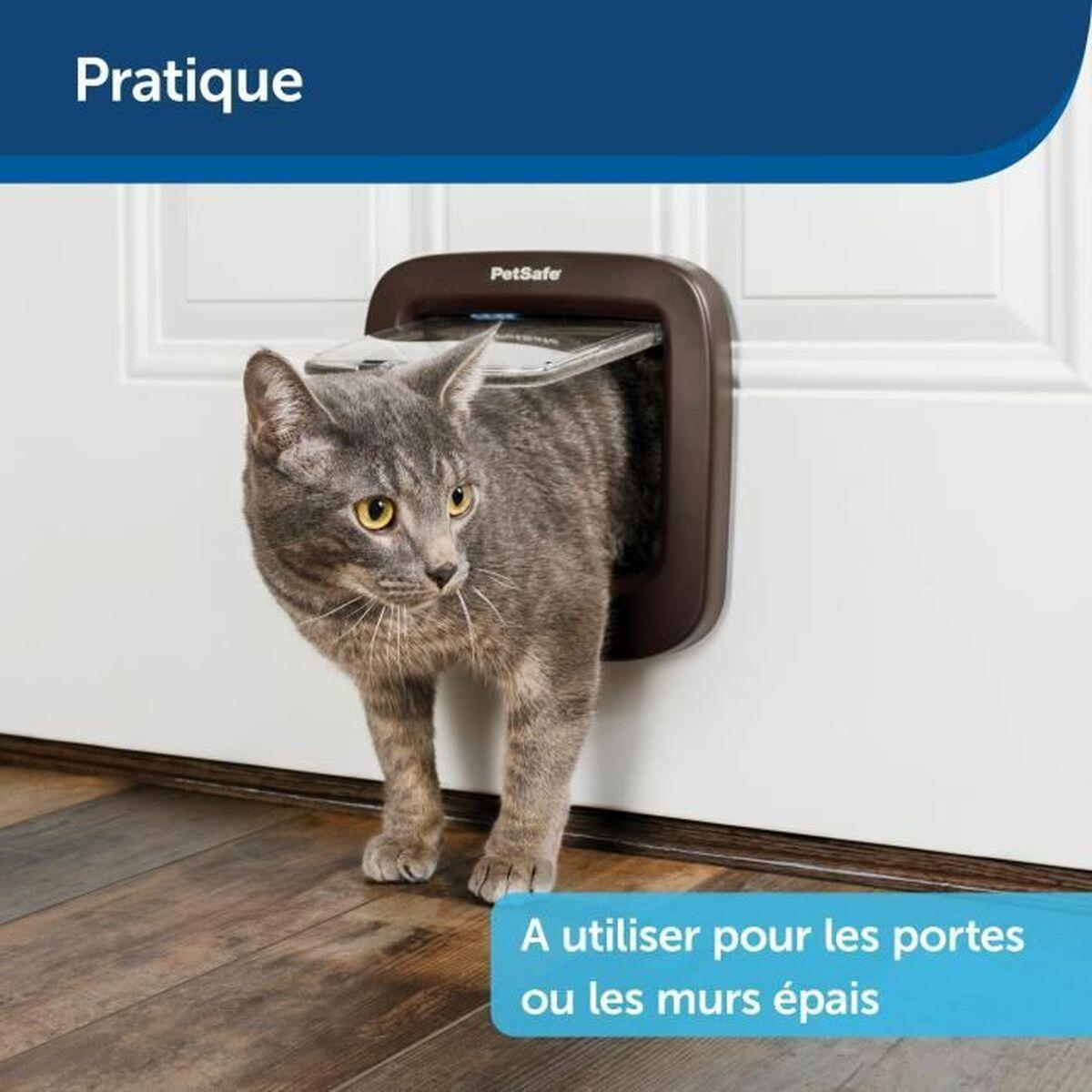 Tunel de juego PetSafe