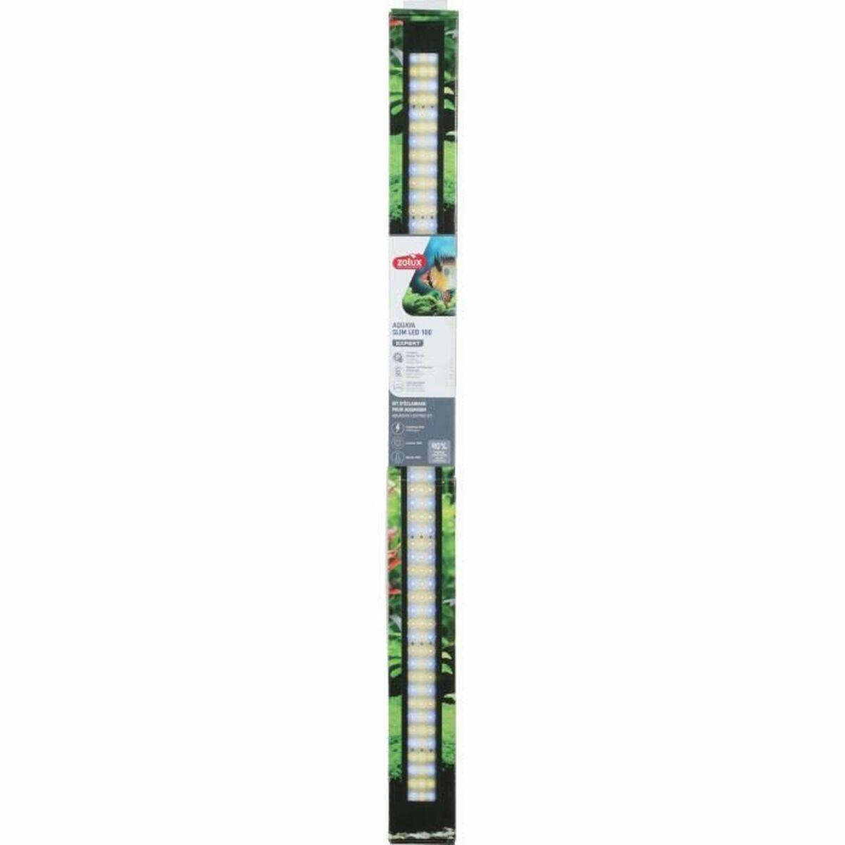 Tiras LED Zolux 1 m