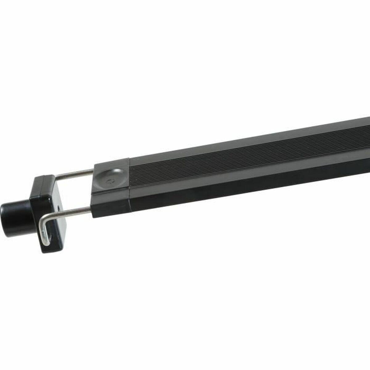 Tiras LED Zolux 1 m