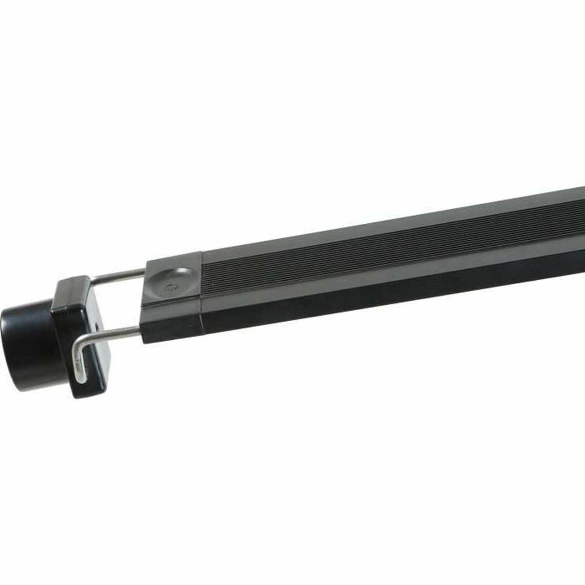 Tiras LED Zolux 1 m