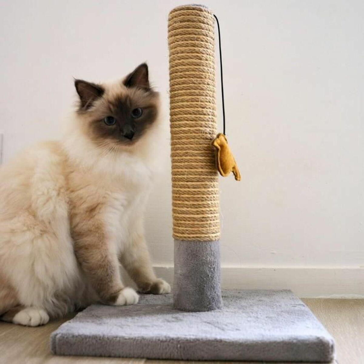 Rascador para Gatos Tyrol