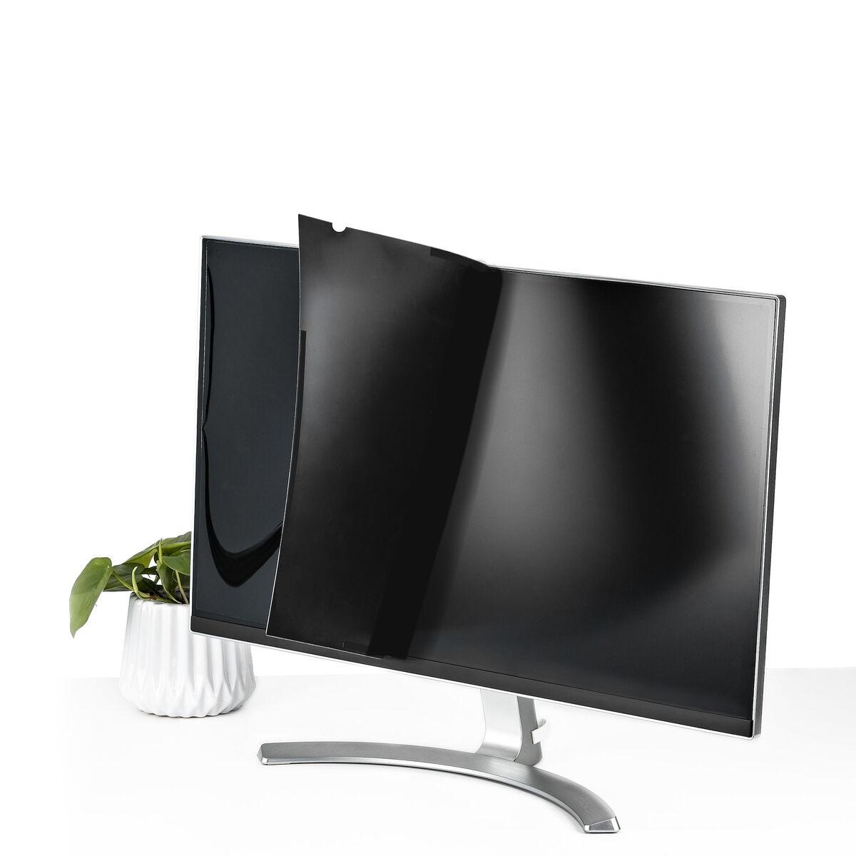 Protector de Pantalla Startech MON-PRIVACY-SCREEN-K