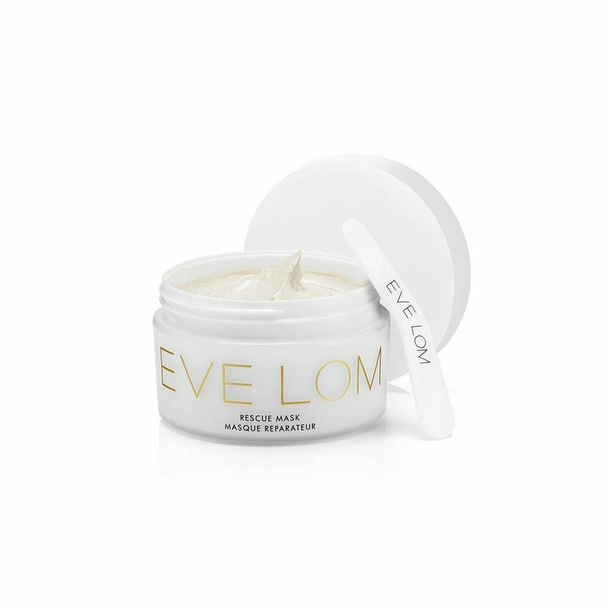Mascarilla Limpiadora y Regenerante Eve Lom 0028_7880