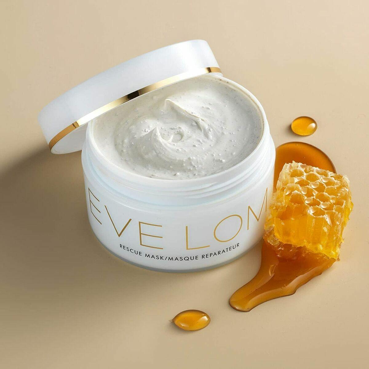 Mascarilla Limpiadora y Regenerante Eve Lom 0028_7880