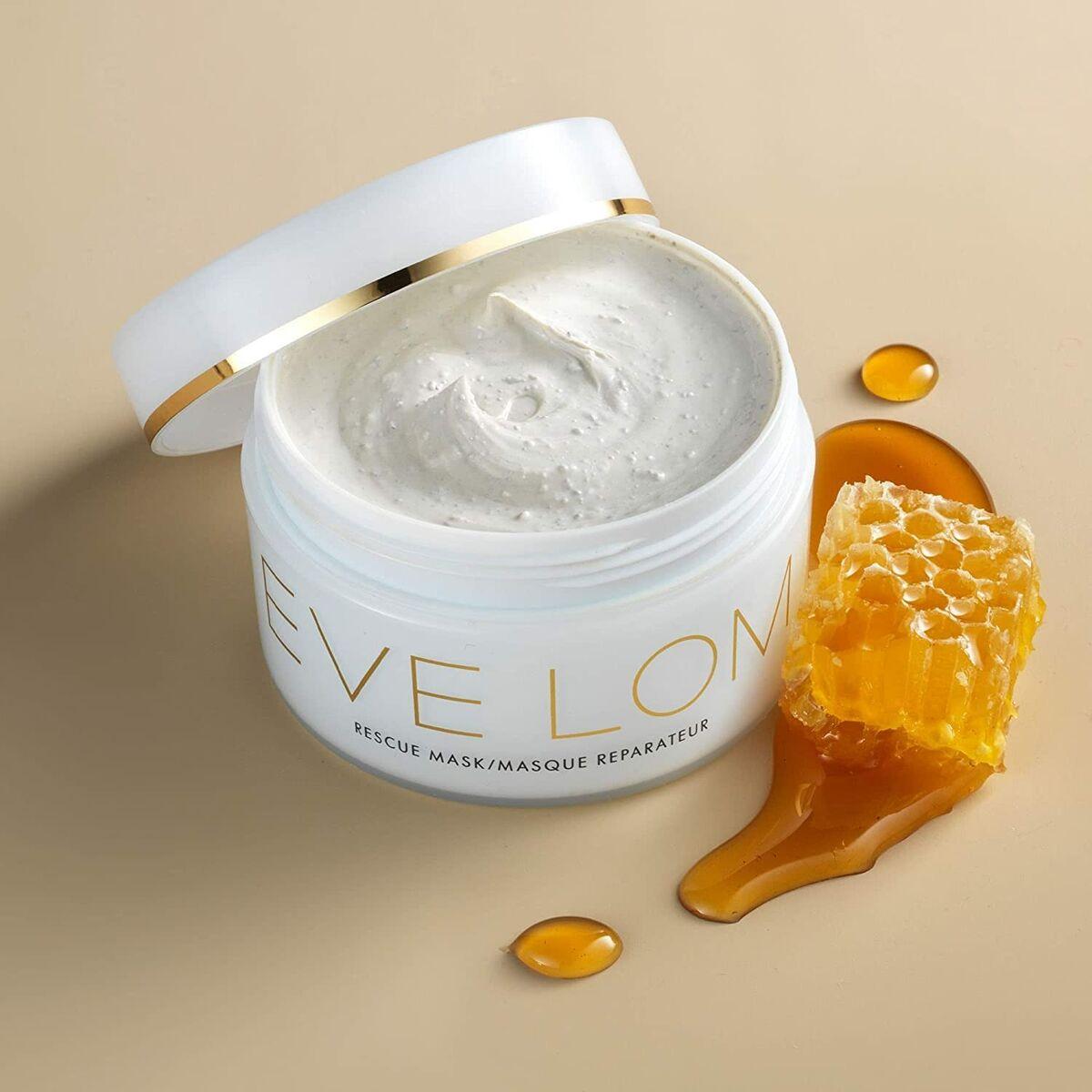 Mascarilla Limpiadora y Regenerante Eve Lom 0028_7880