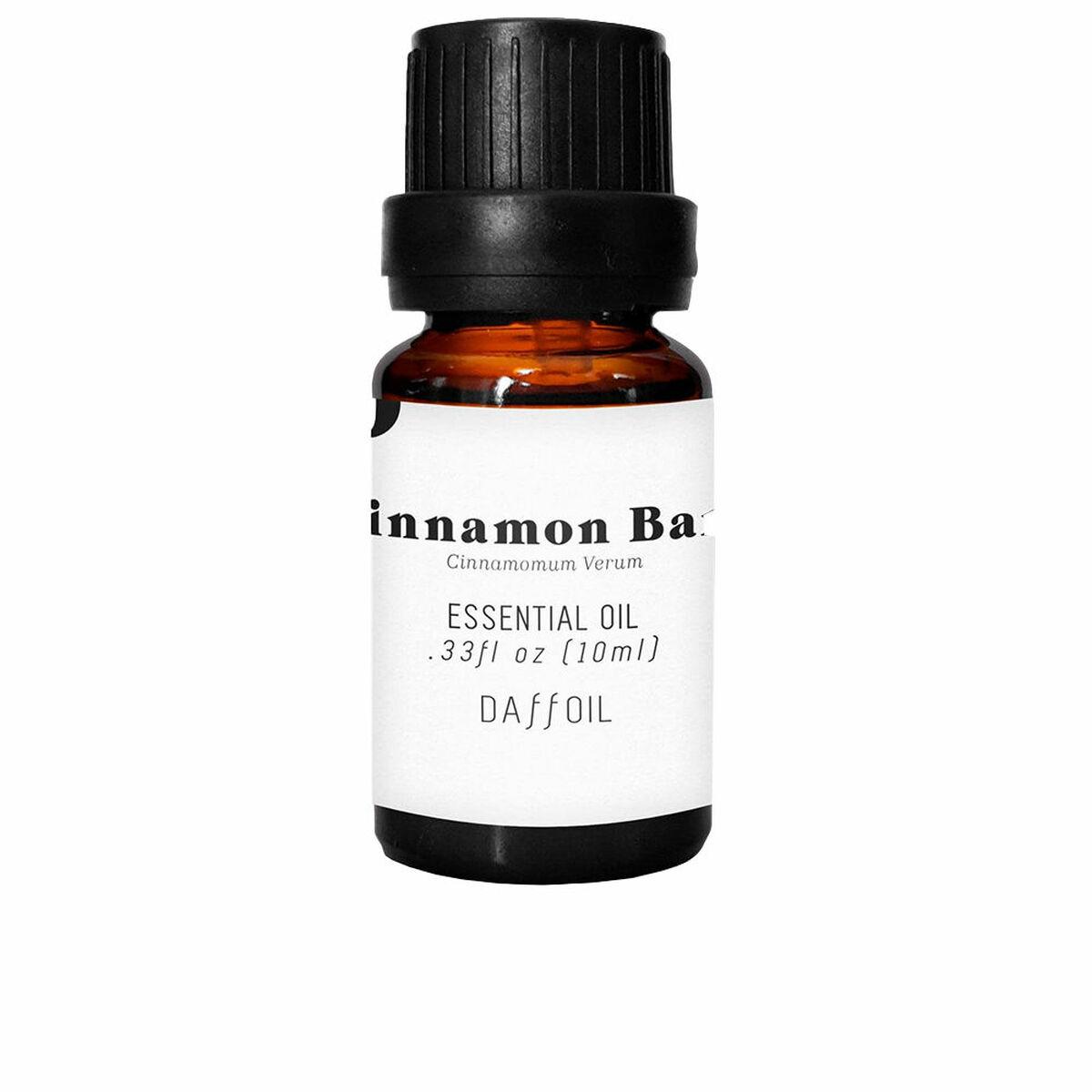 Ambientador Daffoil DEFFOIL CINAMON