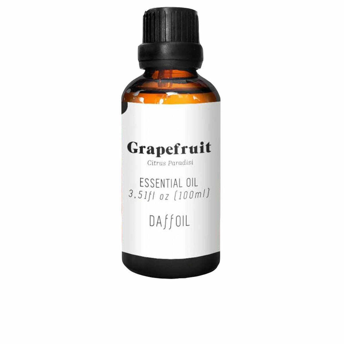Ambientador Daffoil DAFFOIL POMELO 100 ml