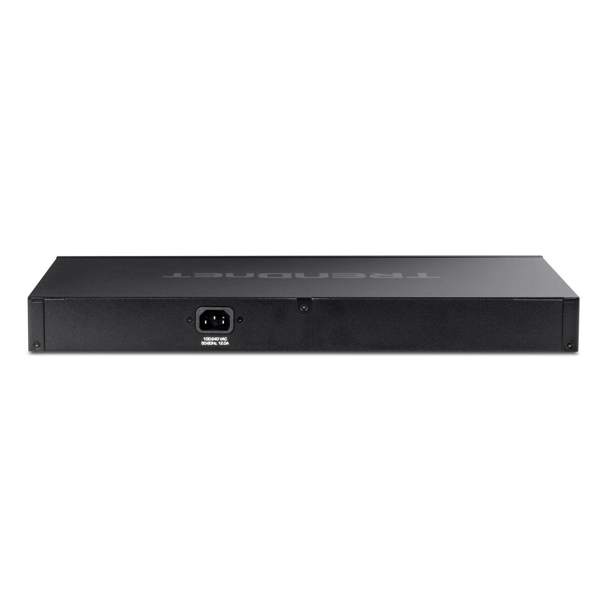 Antena Wifi Trendnet TPE-3524SF